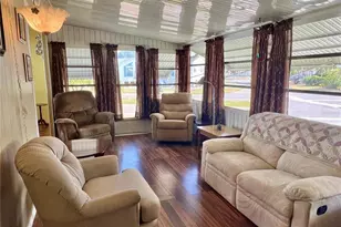 240 Blackburn Blvd, North Port, FL 34287 - Photo 8