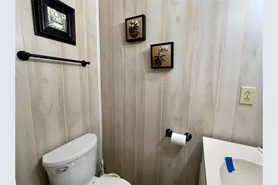 240 Blackburn Boulevard, North Port, FL 34287 - Photo 28