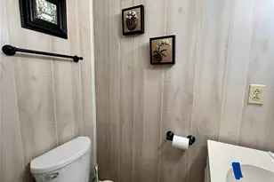 240 Blackburn Blvd, North Port, FL 34287 - Photo 28