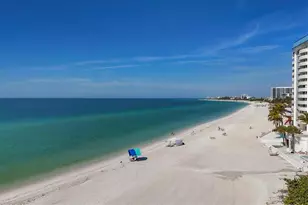 1800 Benjamin Franklin Dr, Sarasota, FL 34236 - Photo 56