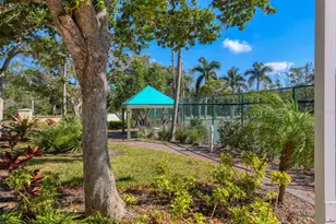 1800 Benjamin Franklin Dr, Sarasota, FL 34236 - Photo 48