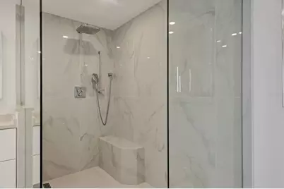 1800 Benjamin Franklin Drive #A205, Sarasota, FL 34236 - Photo 20