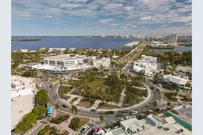1800 Benjamin Franklin Drive #A205, Sarasota, FL 34236 - Photo 58