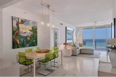 1800 Benjamin Franklin Drive #A205, Sarasota, FL 34236 - Photo 6