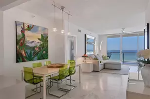 1800 Benjamin Franklin Dr, Sarasota, FL 34236 - Photo 6