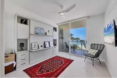 1800 Benjamin Franklin Drive #A205, Sarasota, FL 34236 - Photo 24