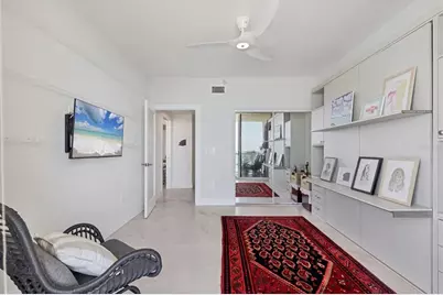 1800 Benjamin Franklin Drive #A205, Sarasota, FL 34236 - Photo 26