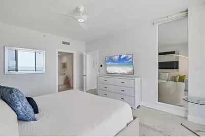 1800 Benjamin Franklin Drive #A205, Sarasota, FL 34236 - Photo 18