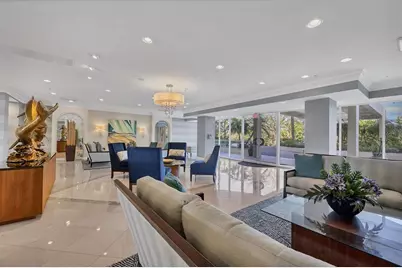 1800 Benjamin Franklin Drive #A205, Sarasota, FL 34236 - Photo 44