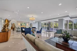 1800 Benjamin Franklin Dr, Sarasota, FL 34236 - Photo 44