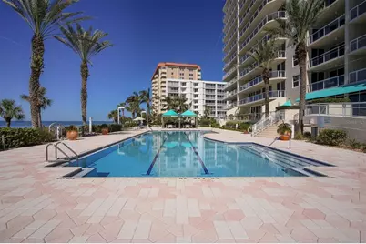 1800 Benjamin Franklin Drive #A205, Sarasota, FL 34236 - Photo 52