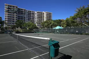 1800 Benjamin Franklin Dr, Sarasota, FL 34236 - Photo 50