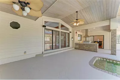 5668 Country Lakes Drive, Sarasota, FL 34243 - Photo 56