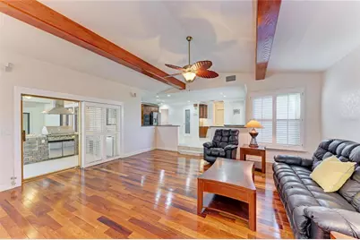 5668 Country Lakes Drive, Sarasota, FL 34243 - Photo 30