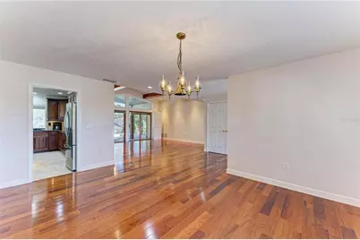 5668 Country Lakes Drive, Sarasota, FL 34243 - Photo 14