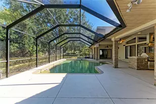 5668 Country Lakes Dr, Sarasota, FL 34243 - Photo 62