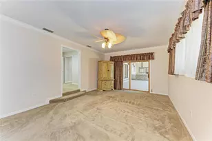 5668 Country Lakes Dr, Sarasota, FL 34243 - Photo 34