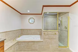 5668 Country Lakes Dr, Sarasota, FL 34243 - Photo 40