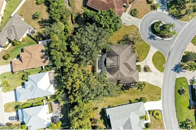 5668 Country Lakes Drive, Sarasota, FL 34243 - Photo 4