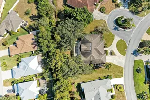 5668 Country Lakes Dr, Sarasota, FL 34243 - Photo 4