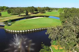 5668 Country Lakes Dr, Sarasota, FL 34243 - Photo 82