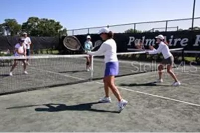 5668 Country Lakes Drive, Sarasota, FL 34243 - Photo 72