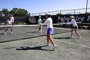 5668 Country Lakes Dr, Sarasota, FL 34243 - Photo 72