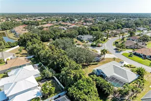 5668 Country Lakes Dr, Sarasota, FL 34243 - Photo 66