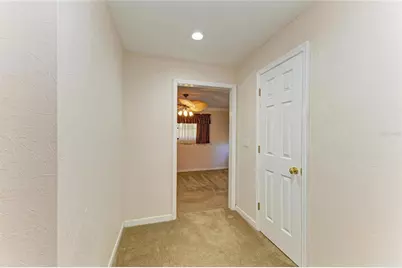 5668 Country Lakes Drive, Sarasota, FL 34243 - Photo 36