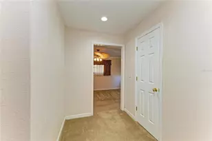 5668 Country Lakes Dr, Sarasota, FL 34243 - Photo 36