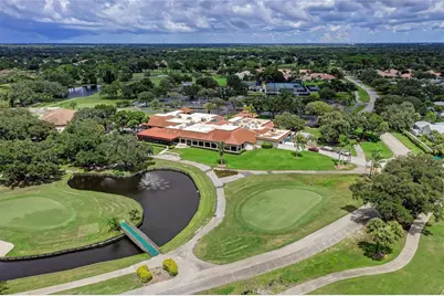 5668 Country Lakes Drive, Sarasota, FL 34243 - Photo 80