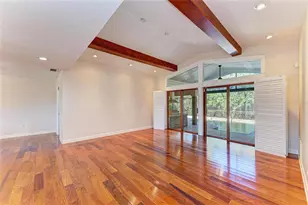 5668 Country Lakes Dr, Sarasota, FL 34243 - Photo 20