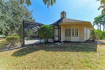 5668 Country Lakes Drive, Sarasota, FL 34243 - Photo 64