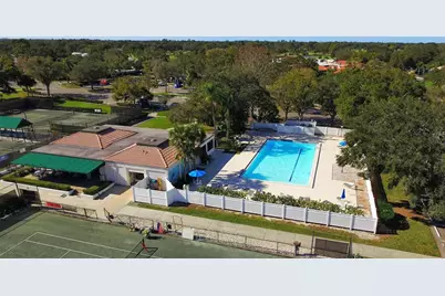 5668 Country Lakes Drive, Sarasota, FL 34243 - Photo 74