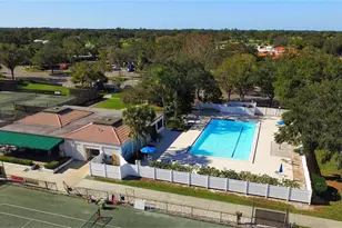 5668 Country Lakes Dr, Sarasota, FL 34243 - Photo 74