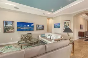 8101 Gabanna Dr, Sarasota, FL 34231 - Photo 8
