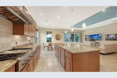 8101 Gabanna Drive, Sarasota, FL 34231 - Photo 16