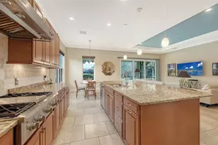 8101 Gabanna Dr, Sarasota, FL 34231 - Photo 16