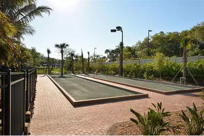 8101 Gabanna Drive, Sarasota, FL 34231 - Photo 52