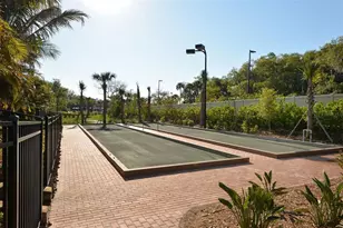 8101 Gabanna Dr, Sarasota, FL 34231 - Photo 52