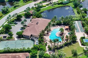 8101 Gabanna Dr, Sarasota, FL 34231 - Photo 42