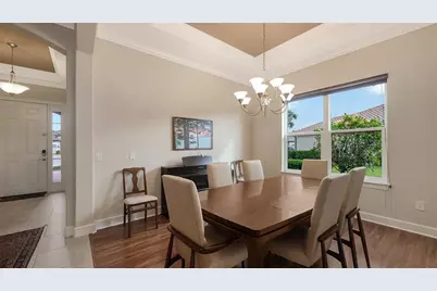 8101 Gabanna Drive, Sarasota, FL 34231 - Photo 18