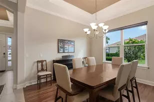 8101 Gabanna Dr, Sarasota, FL 34231 - Photo 18