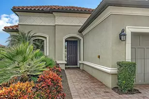 8101 Gabanna Dr, Sarasota, FL 34231 - Photo 2