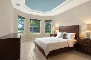 8101 Gabanna Dr, Sarasota, FL 34231 - Photo 22