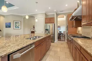 8101 Gabanna Dr, Sarasota, FL 34231 - Photo 14