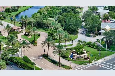 8101 Gabanna Drive, Sarasota, FL 34231 - Photo 44