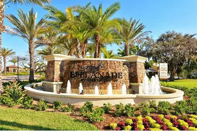 8101 Gabanna Drive, Sarasota, FL 34231 - Photo 40