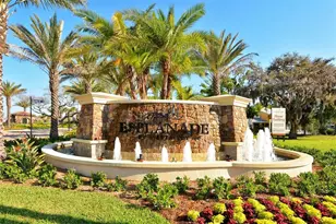 8101 Gabanna Dr, Sarasota, FL 34231 - Photo 40