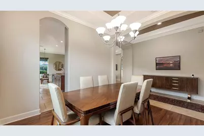 8101 Gabanna Drive, Sarasota, FL 34231 - Photo 20